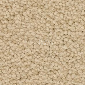 Ковролин Balsan Les First Les First 627 фото 1 | FLOORDEALER