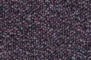 Ковровая плитка Tessera Atrium 1468 фото  | FLOORDEALER