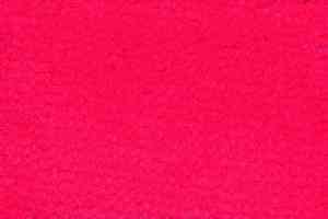 Ковролин Дюна Тафт Неон Круги 605 фото  | FLOORDEALER