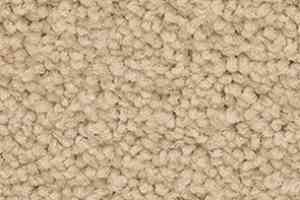 Ковролин Balsan Les First Les First 627 фото  | FLOORDEALER