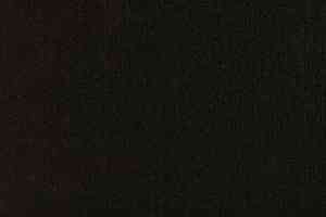 Ковролин Tapibel Bonanza 3522 фото  | FLOORDEALER