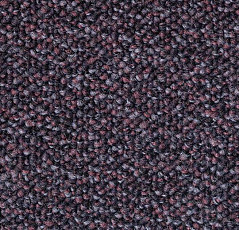 Ковровая плитка Tessera Atrium 1468 фото 1 | FLOORDEALER