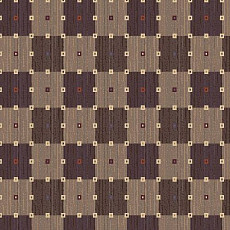 Agnella Creation Armand Umber фото 1 | FLOORDEALER