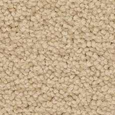 Ковролин Balsan Les First Les First 627 фото 1 | FLOORDEALER