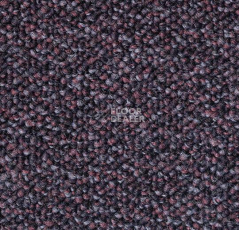 Ковровая плитка Tessera Atrium 1468 фото 1 | FLOORDEALER