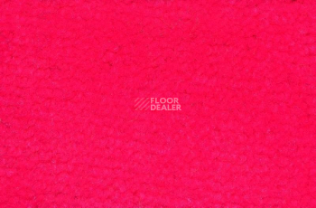 Ковролин Дюна Тафт Неон Круги 605 фото 1 | FLOORDEALER