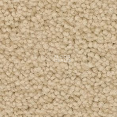 Ковролин Balsan Les First Les First 627 фото 1 | FLOORDEALER