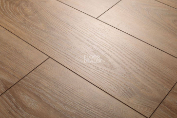 Aquafloor Space AF4055SPC фото 3 | FLOORDEALER