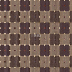 Agnella Creation Armand Umber фото 1 | FLOORDEALER