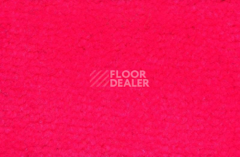 Ковролин Дюна Тафт Неон Круги 605 фото 1 | FLOORDEALER