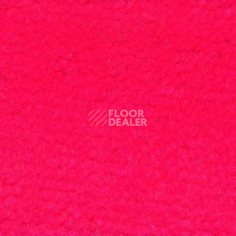 Ковролин Дюна Тафт Неон Круги 605 фото 1 | FLOORDEALER