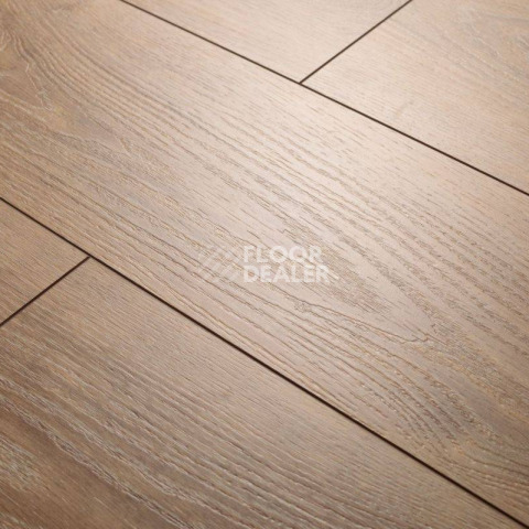 Aquafloor Space AF4055SPC фото 3 | FLOORDEALER