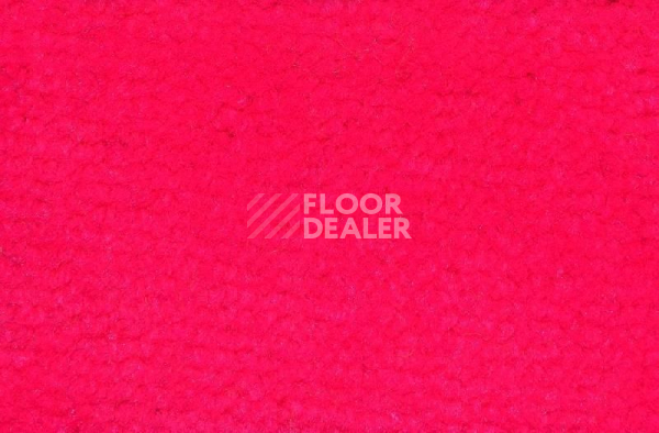 Ковролин Дюна Тафт Неон Круги 605 фото 1 | FLOORDEALER