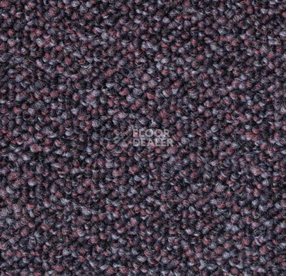 Ковровая плитка Tessera Atrium 1468 фото 1 | FLOORDEALER