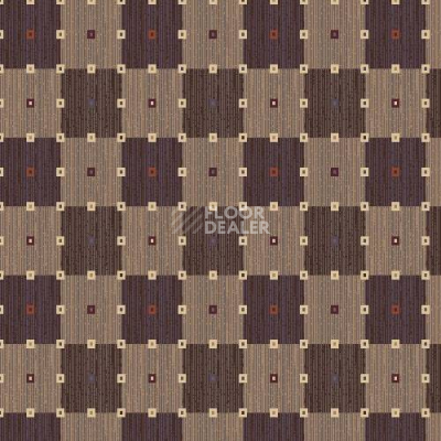 Ковролин Agnella Creation Armand Umber фото 1 | FLOORDEALER