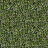 Ковролин Halbmond Pure Elements 13835 фото 1 | FLOORDEALER