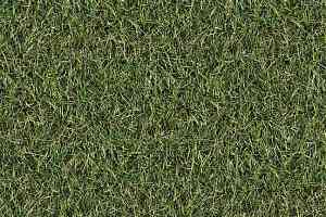 Ковролин Halbmond Pure Elements 13835 фото  | FLOORDEALER