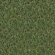 Ковролин Halbmond Pure Elements 13835 фото 1 | FLOORDEALER