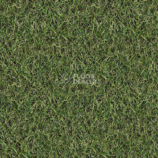 Ковролин Halbmond Pure Elements 13835 фото 1 | FLOORDEALER