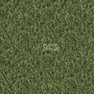 Ковролин Halbmond Pure Elements 13835 фото 1 | FLOORDEALER