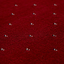 Ковролин  Red  | FLOORDEALER