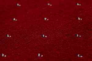 Ковролин  Red фото  | FLOORDEALER