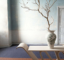 Hoffman Decoration Рулоны Плетённые Decoration 51013 фото 4 | FLOORDEALER