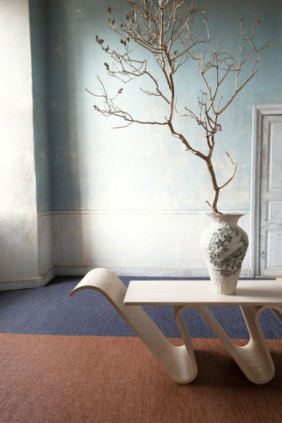 Hoffman Decoration Рулоны Плетённые Decoration 51013 фото 4 | FLOORDEALER