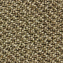 Ковролин Edel Barbican 124  | FLOORDEALER