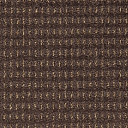 Ковролин Balta ITC Splendid 48  | FLOORDEALER