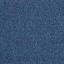 Ковролин Balta ITC Rocca 76  | FLOORDEALER