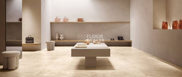 Керамогранит Astrum 60x120 Atrum Sand Vein Cut 60X120 Rt фото 3 | FLOORDEALER