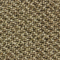 Ковролин Edel Barbican 124 фото 1 | FLOORDEALER