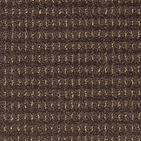 Ковролин Balta ITC Splendid 48 фото 1 | FLOORDEALER