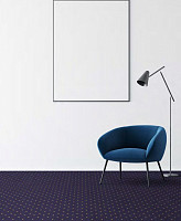 Big Delhi 828 Delhi фото 2 | FLOORDEALER