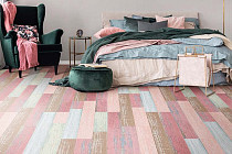 Impuls замковое Promise фото 3 | FLOORDEALER