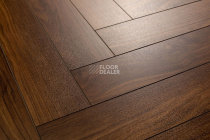 Aquafloor Parquet Plus AF6024PQN+ фото 3 | FLOORDEALER