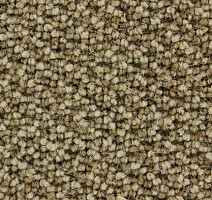 Ковролин Edel Barbican 124 фото 1 | FLOORDEALER