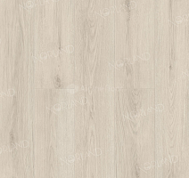 Кварцвиниловые полы Norland Sigrid  LVT 2мм Baldr 1003-4 фото 1 | FLOORDEALER