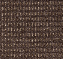 Ковролин Balta ITC Splendid 48 фото 1 | FLOORDEALER