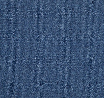 Ковролин Balta ITC Rocca 76 фото 1 | FLOORDEALER