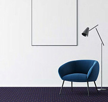 Big Delhi 828 Delhi фото 2 | FLOORDEALER