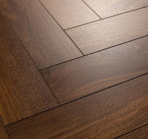Aquafloor Parquet Plus AF6024PQN+ фото 3 | FLOORDEALER