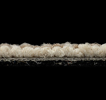 Balsan Stoneage 620 фото 3 | FLOORDEALER