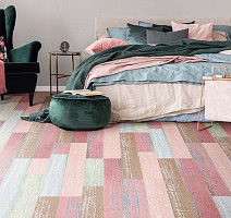 Impuls замковое Promise фото 3 | FLOORDEALER