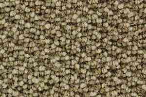 Ковролин Edel Barbican 124 фото  | FLOORDEALER