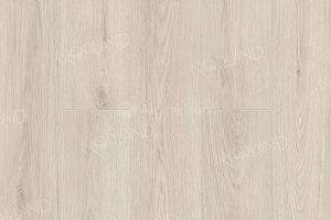 Кварцвиниловые полы Norland Sigrid  LVT 2мм Baldr 1003-4 фото  | FLOORDEALER