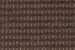 Ковролин Balta ITC Splendid 48 фото  | FLOORDEALER