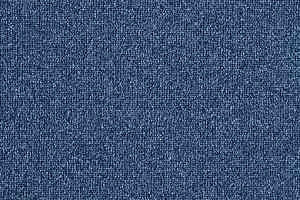 Ковролин Balta ITC Rocca 76 фото  | FLOORDEALER