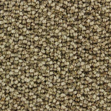 Edel Barbican 124 фото 1 | FLOORDEALER